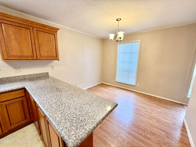 2643 El Viernes Street, Gautier, MS 39553