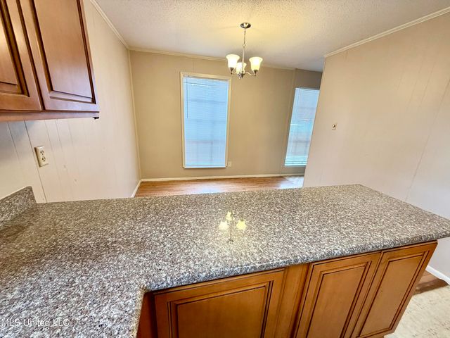 2643 El Viernes Street, Gautier, MS 39553