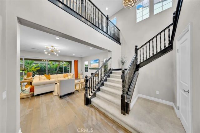 60 Dunmore, Irvine, CA 92620