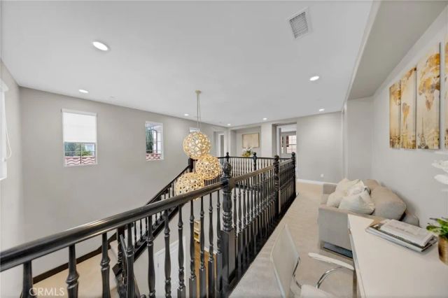 60 Dunmore, Irvine, CA 92620
