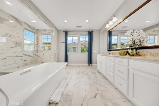 60 Dunmore, Irvine, CA 92620