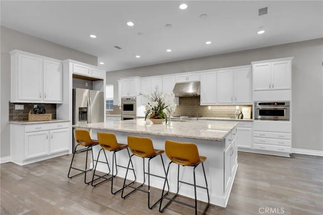 60 Dunmore, Irvine, CA 92620