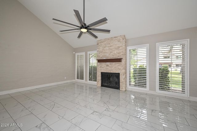 7341 N VIA CAMELLO DEL NORTE -- 131, Scottsdale, AZ 85258