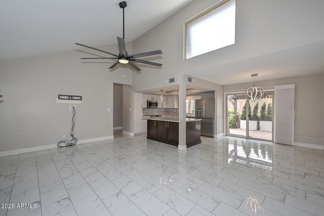 7341 N VIA CAMELLO DEL NORTE -- 131, Scottsdale, AZ 85258
