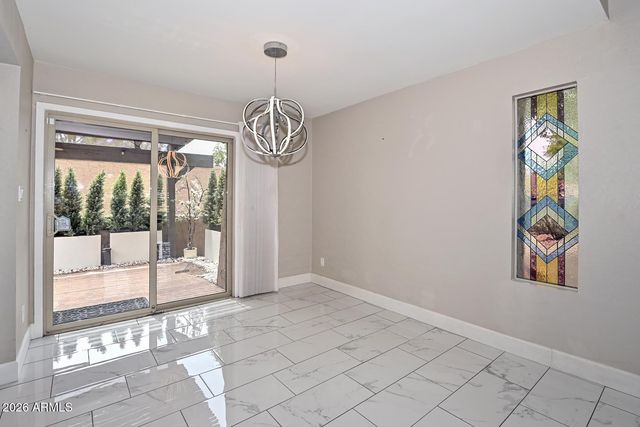 7341 N VIA CAMELLO DEL NORTE -- 131, Scottsdale, AZ 85258