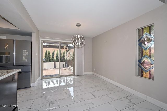 7341 N VIA CAMELLO DEL NORTE -- 131, Scottsdale, AZ 85258