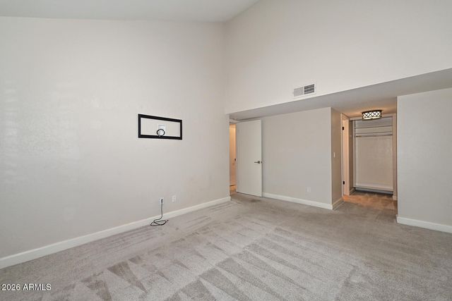 7341 N VIA CAMELLO DEL NORTE -- 131, Scottsdale, AZ 85258