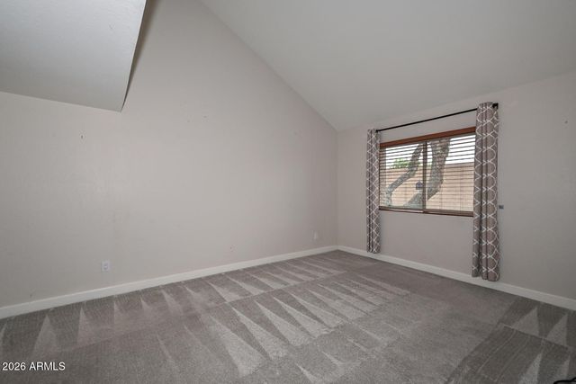 7341 N VIA CAMELLO DEL NORTE -- 131, Scottsdale, AZ 85258