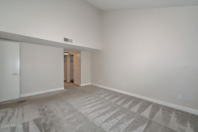 7341 N VIA CAMELLO DEL NORTE -- 131, Scottsdale, AZ 85258