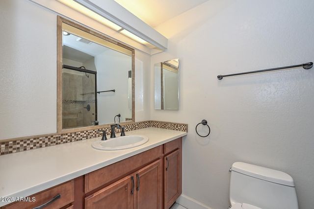 7341 N VIA CAMELLO DEL NORTE -- 131, Scottsdale, AZ 85258