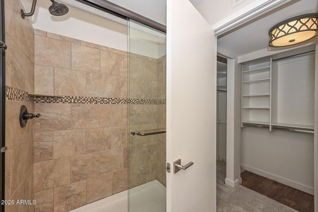 7341 N VIA CAMELLO DEL NORTE -- 131, Scottsdale, AZ 85258