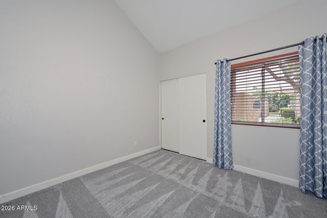 7341 N VIA CAMELLO DEL NORTE -- 131, Scottsdale, AZ 85258