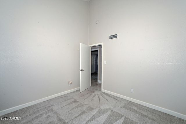 7341 N VIA CAMELLO DEL NORTE -- 131, Scottsdale, AZ 85258