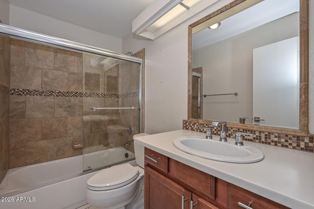 7341 N VIA CAMELLO DEL NORTE -- 131, Scottsdale, AZ 85258