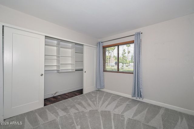 7341 N VIA CAMELLO DEL NORTE -- 131, Scottsdale, AZ 85258