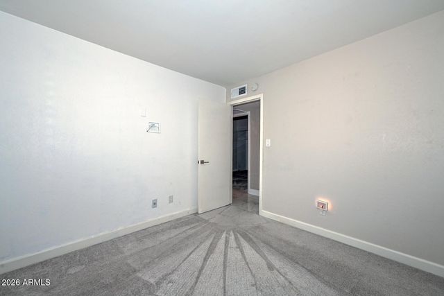 7341 N VIA CAMELLO DEL NORTE -- 131, Scottsdale, AZ 85258