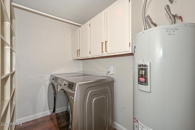 7341 N VIA CAMELLO DEL NORTE -- 131, Scottsdale, AZ 85258