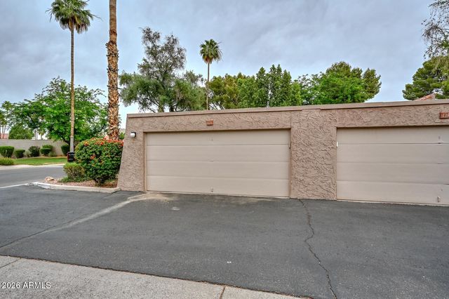 7341 N VIA CAMELLO DEL NORTE -- 131, Scottsdale, AZ 85258