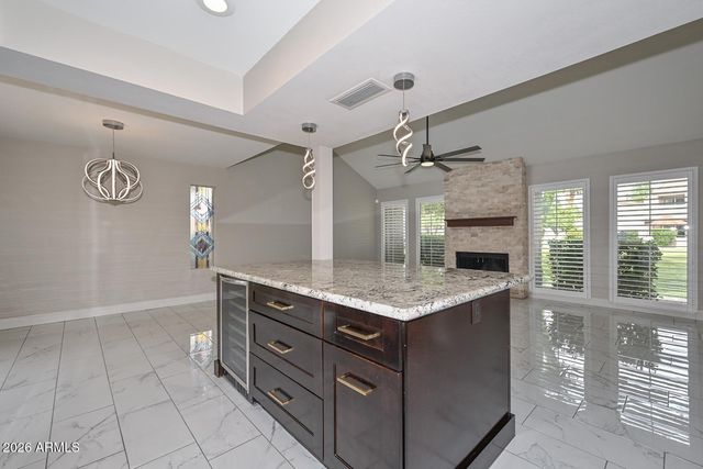 7341 N VIA CAMELLO DEL NORTE -- 131, Scottsdale, AZ 85258