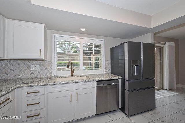 7341 N VIA CAMELLO DEL NORTE -- 131, Scottsdale, AZ 85258