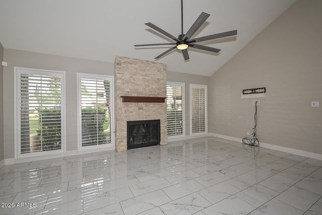 7341 N VIA CAMELLO DEL NORTE -- 131, Scottsdale, AZ 85258