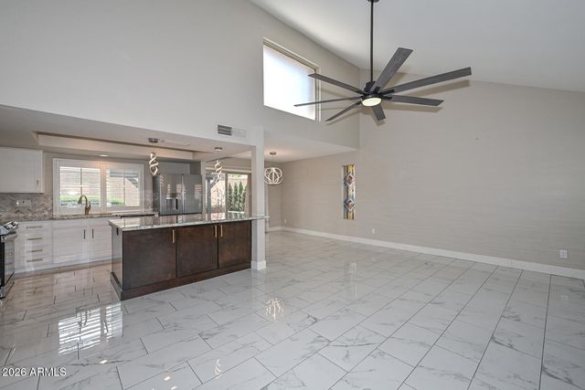 7341 N VIA CAMELLO DEL NORTE -- 131, Scottsdale, AZ 85258