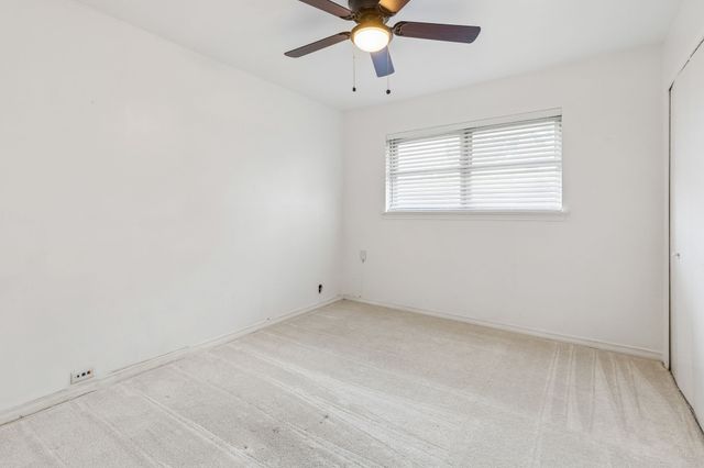 104 N Weatherred Drive, Richardson, TX 75080