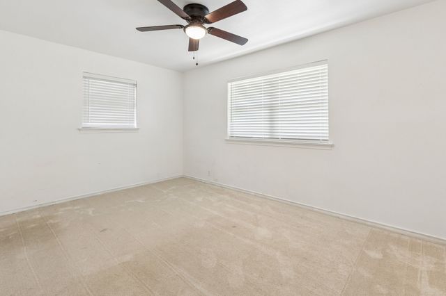 104 N Weatherred Drive, Richardson, TX 75080