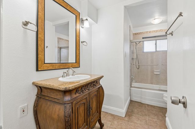 104 N Weatherred Drive, Richardson, TX 75080