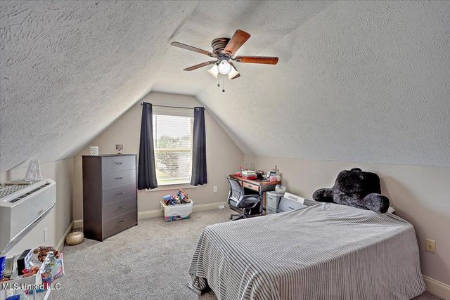 125 Woodridge Drive, Pearl, MS 39208