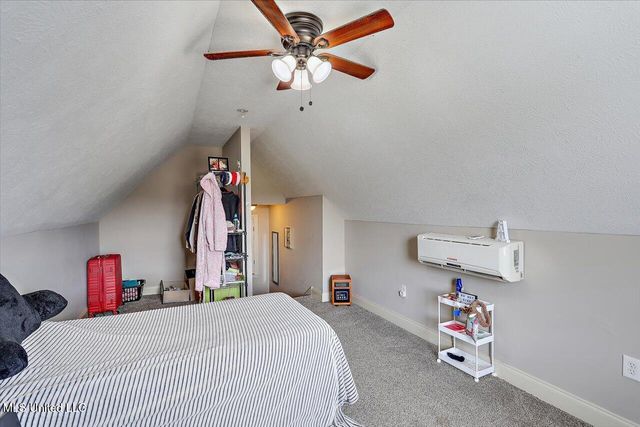 125 Woodridge Drive, Pearl, MS 39208