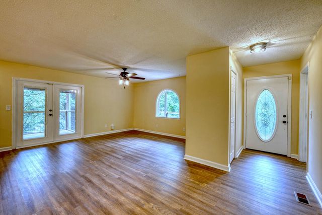 553 Grayce Lane, Hiawassee, GA 30546