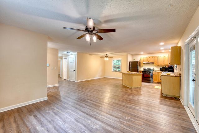 553 Grayce Lane, Hiawassee, GA 30546