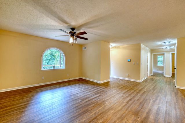 553 Grayce Lane, Hiawassee, GA 30546