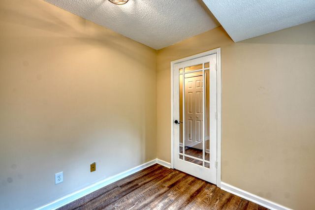 553 Grayce Lane, Hiawassee, GA 30546