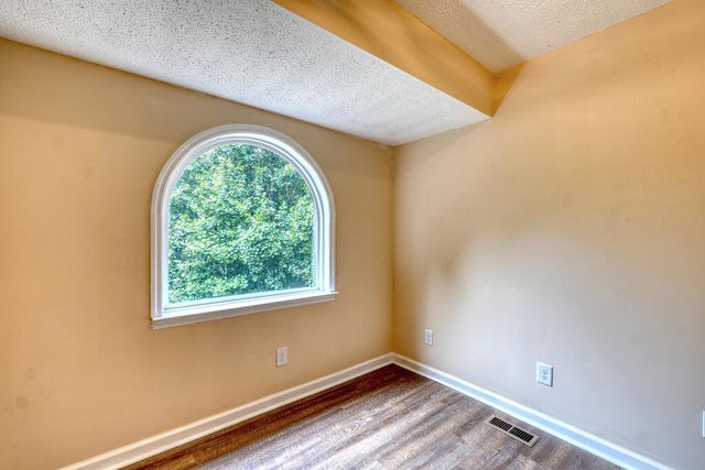 553 Grayce Lane, Hiawassee, GA 30546