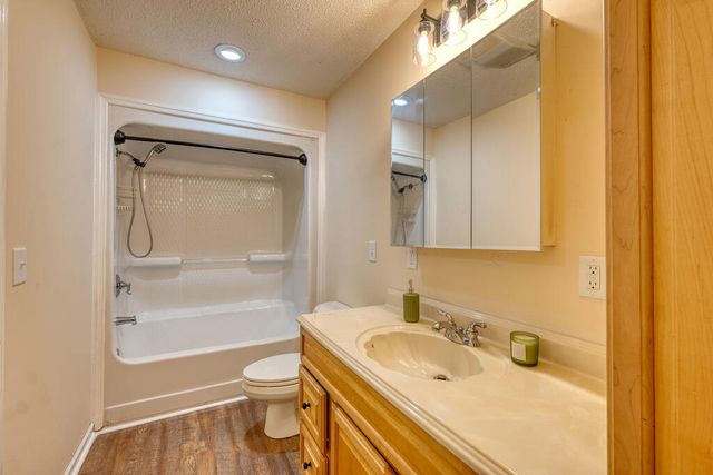 553 Grayce Lane, Hiawassee, GA 30546