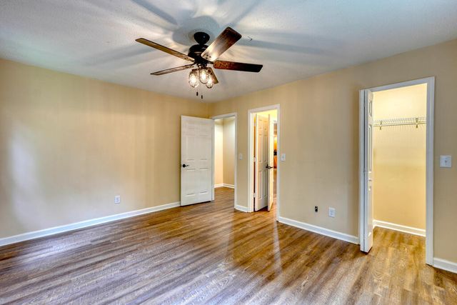 553 Grayce Lane, Hiawassee, GA 30546