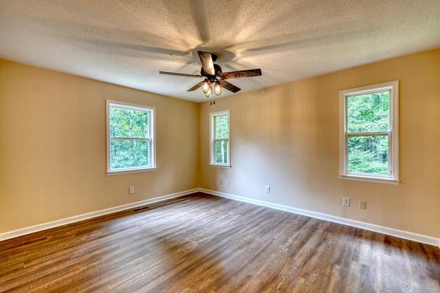 553 Grayce Lane, Hiawassee, GA 30546