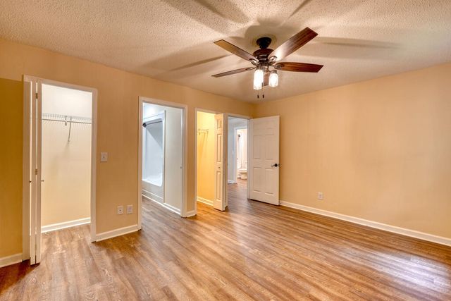 553 Grayce Lane, Hiawassee, GA 30546