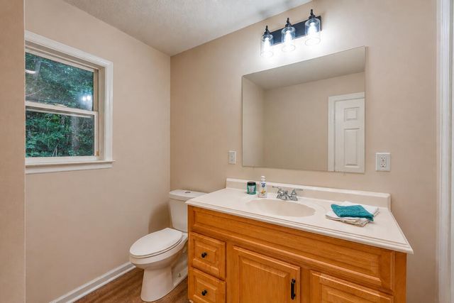 553 Grayce Lane, Hiawassee, GA 30546
