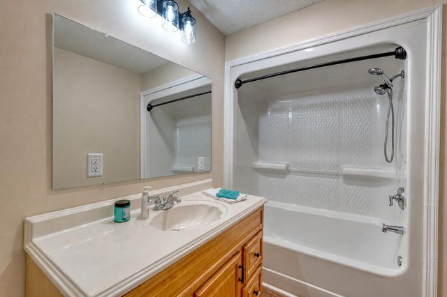 553 Grayce Lane, Hiawassee, GA 30546