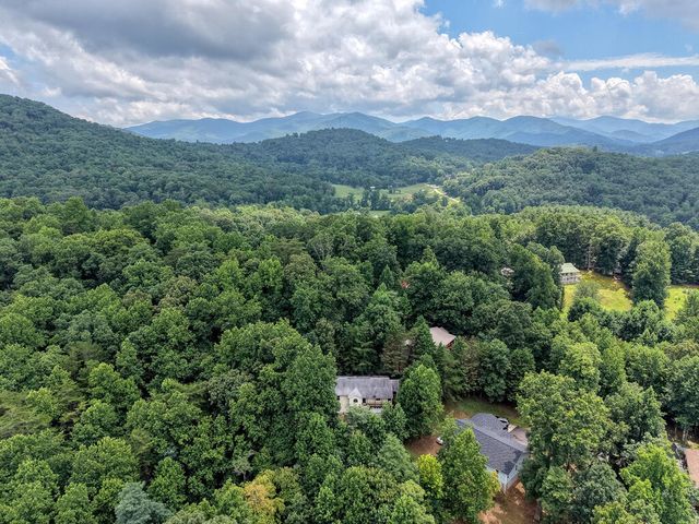 553 Grayce Lane, Hiawassee, GA 30546