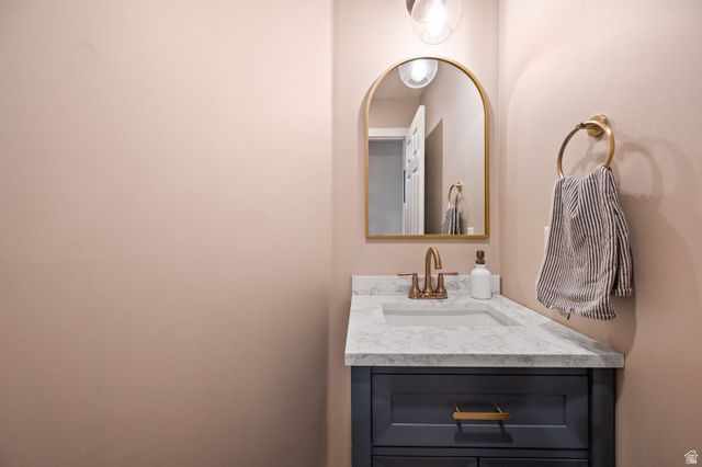 8461 DANEBORG CIR, Cottonwood Heights, UT 84121