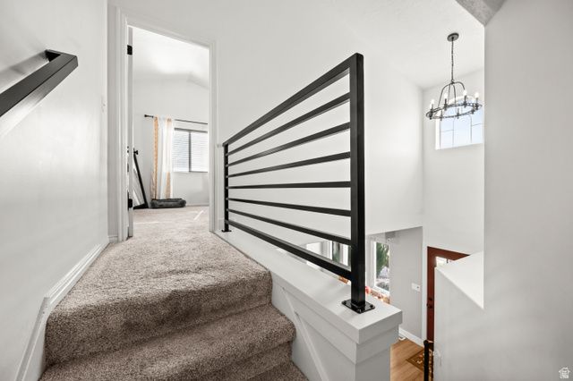 8461 DANEBORG CIR, Cottonwood Heights, UT 84121