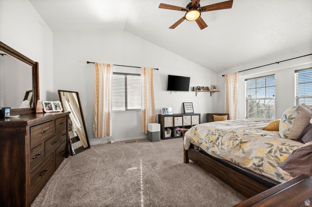 8461 DANEBORG CIR, Cottonwood Heights, UT 84121