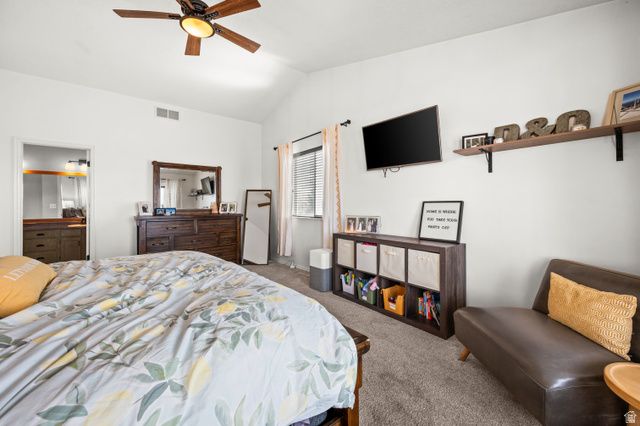 8461 DANEBORG CIR, Cottonwood Heights, UT 84121