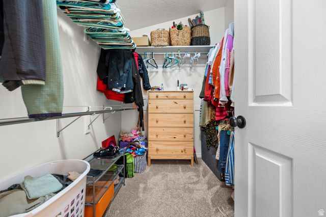 8461 DANEBORG CIR, Cottonwood Heights, UT 84121