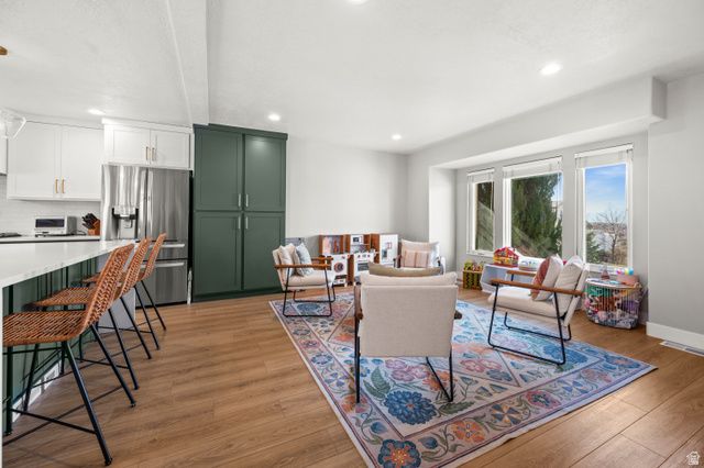 8461 DANEBORG CIR, Cottonwood Heights, UT 84121