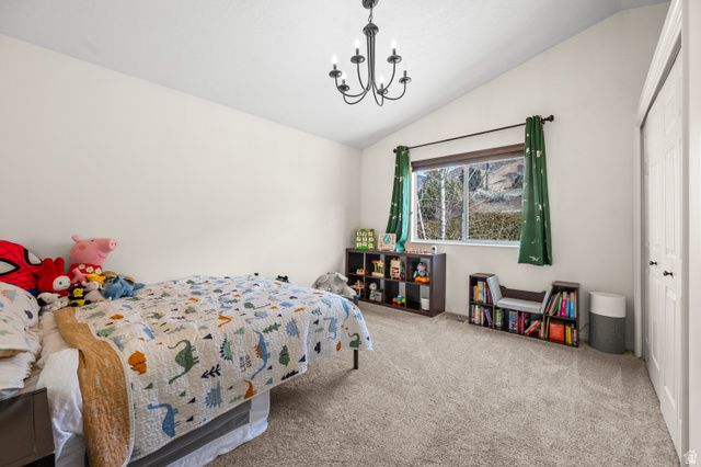 8461 DANEBORG CIR, Cottonwood Heights, UT 84121